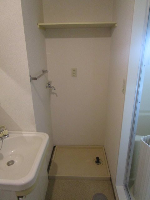Ａ　ｄｒｅａｍ　三輪 その他部屋・スペース