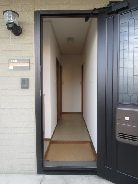 Ａ　ｄｒｅａｍ　三輪 その他部屋・スペース