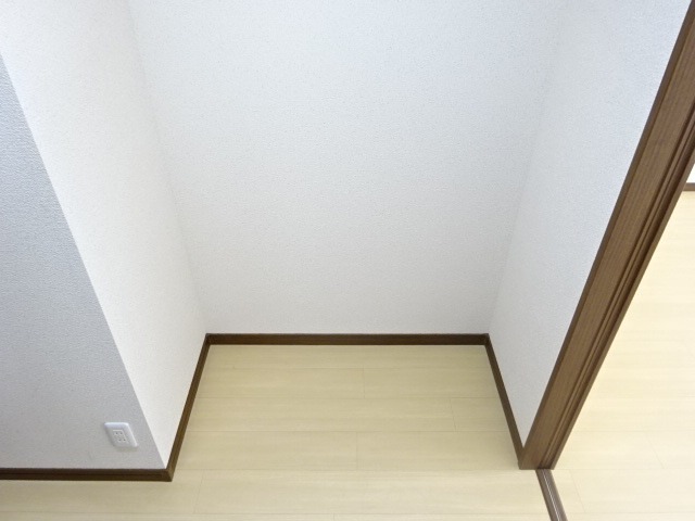 Rhythm その他部屋・スペース