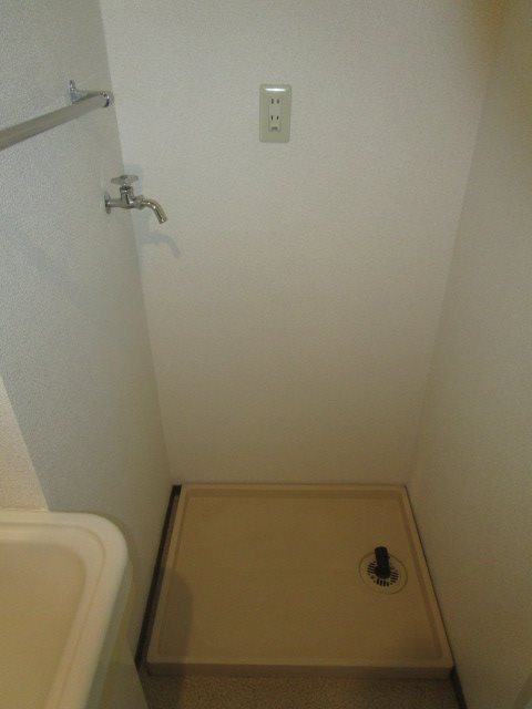 Ａ　ｄｒｅａｍ　三輪 その他部屋・スペース