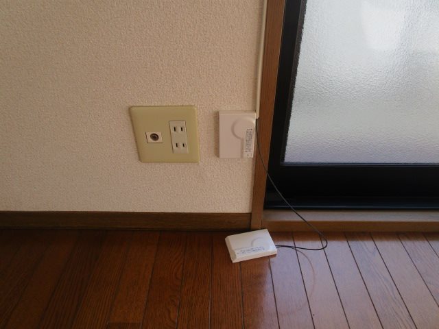 Ａ　ｄｒｅａｍ　三輪 その他
