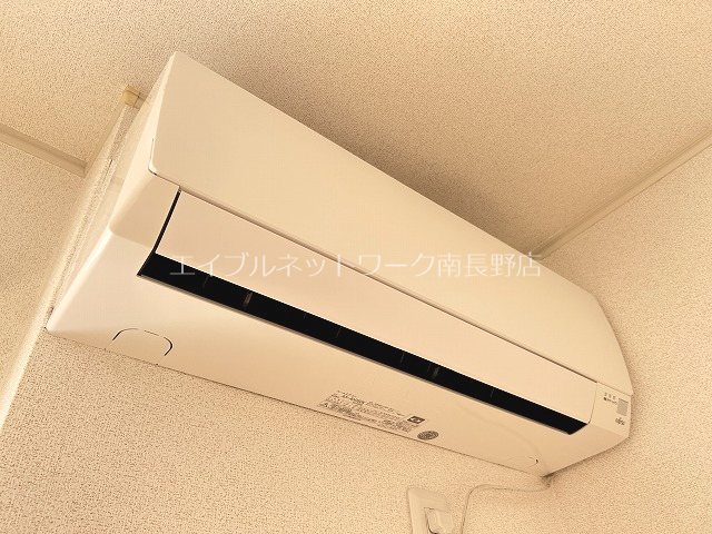 サンタクルスＢ その他設備