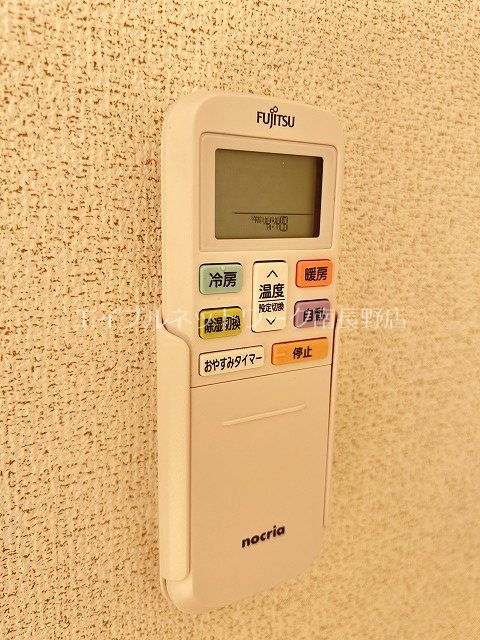 サンタクルスＢ その他