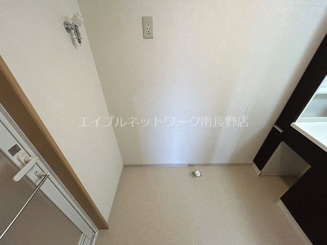 アスペルジュ その他