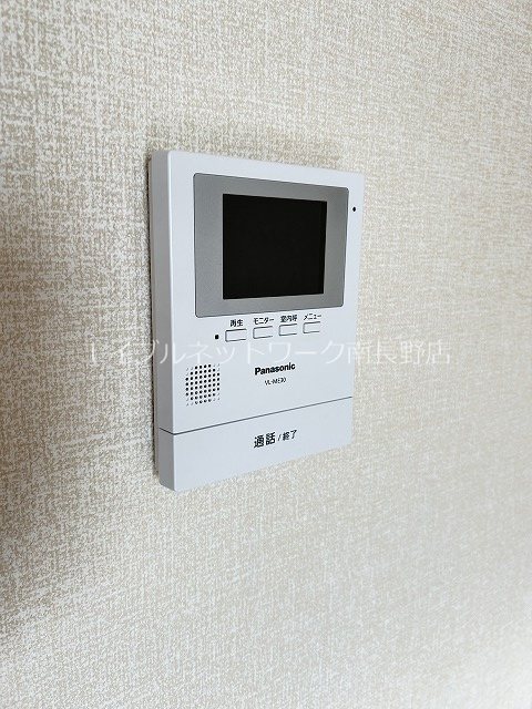セジュールなつめ セキュリティ