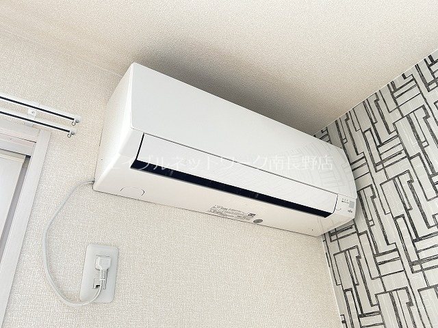 セジュールなつめ その他設備