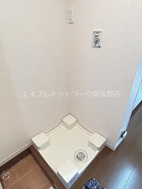 セジュールなつめ その他