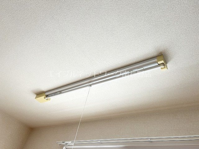セジュールなつめ その他
