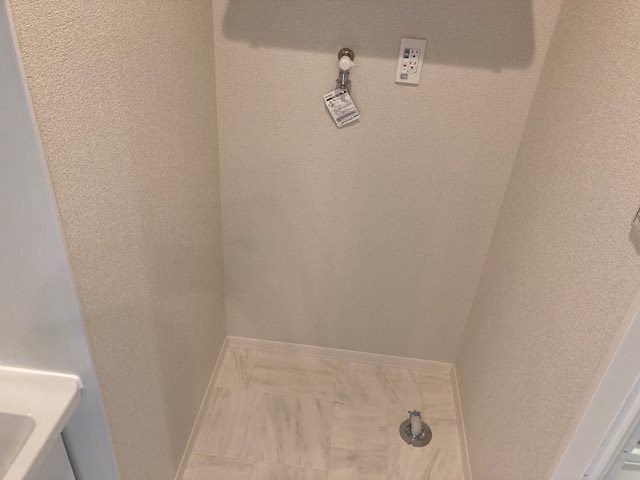 プレミアス白山 その他