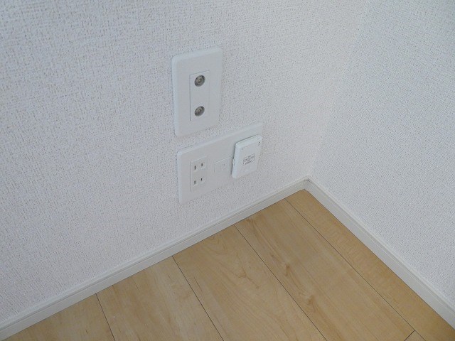 アリエッタ　オカ その他