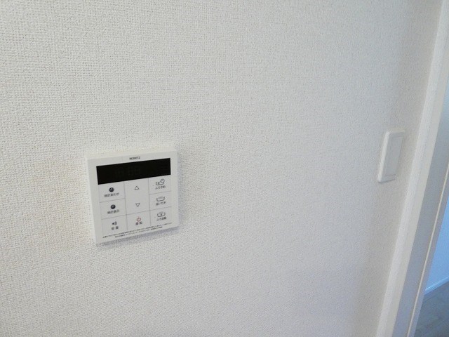 アリエッタ　オカ その他設備