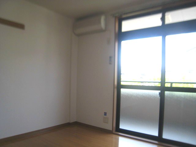 サンライズ その他