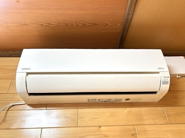 グランドシティ桜木町 その他設備
