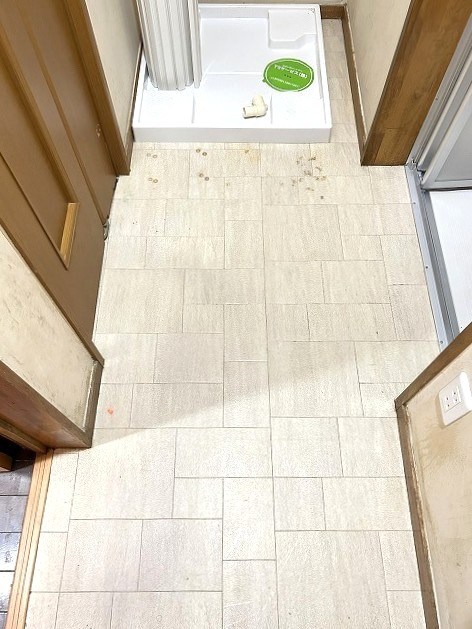 グランドシティ桜木町 その他部屋・スペース