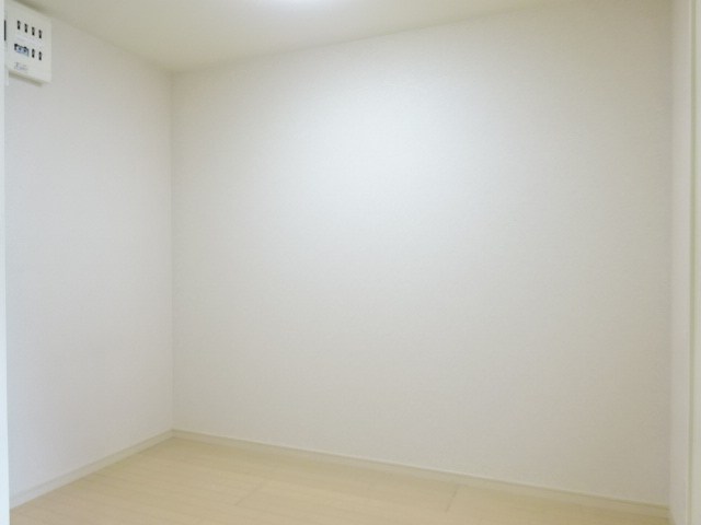 Grande Stella(グランステラ) その他部屋・スペース