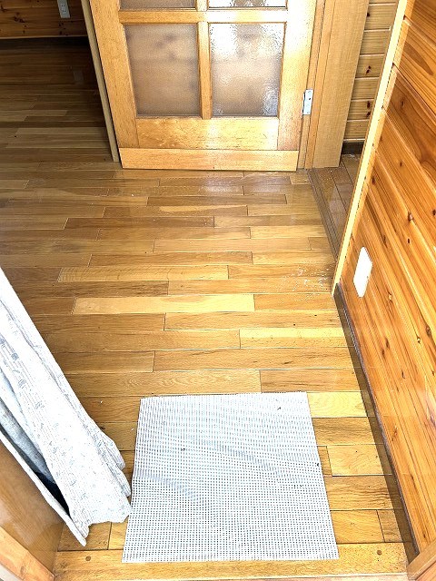 グランドシティ村石1号 その他部屋・スペース