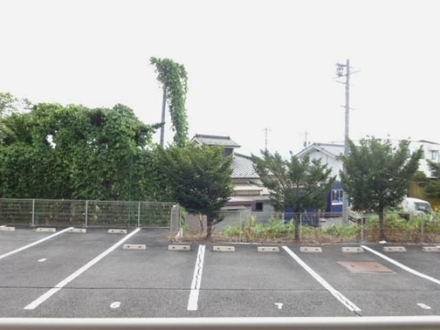 O.dolly 眺望