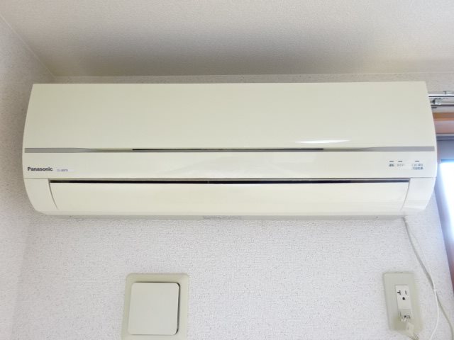 O.dolly その他設備