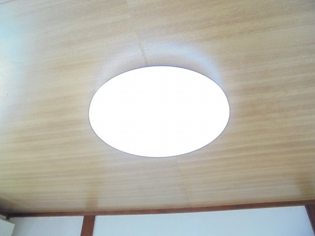 塚田コーポ その他