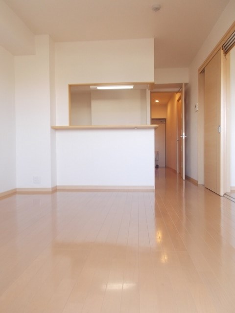 チャロ その他