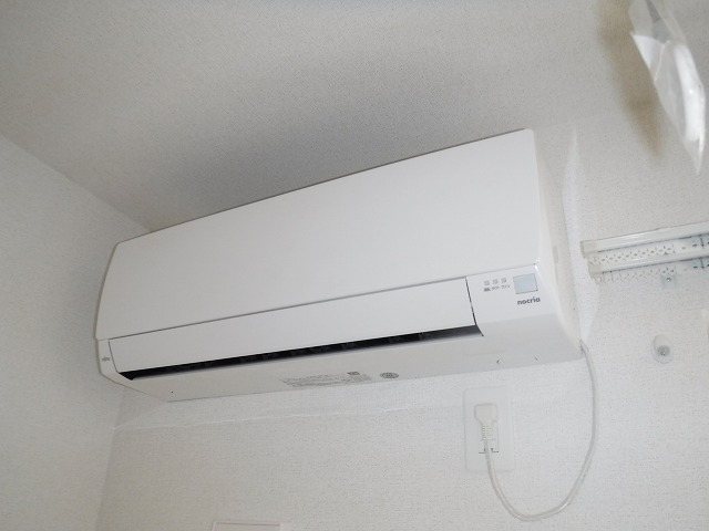 グラースメゾン その他設備