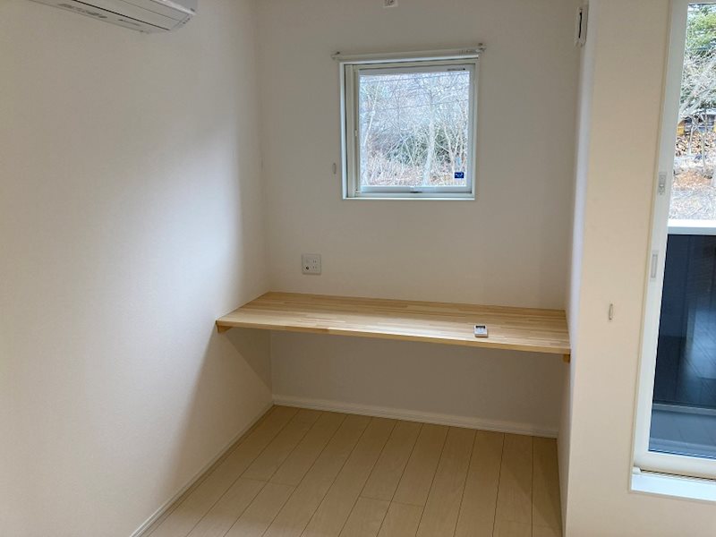 カシータ西軽井沢　A その他部屋・スペース