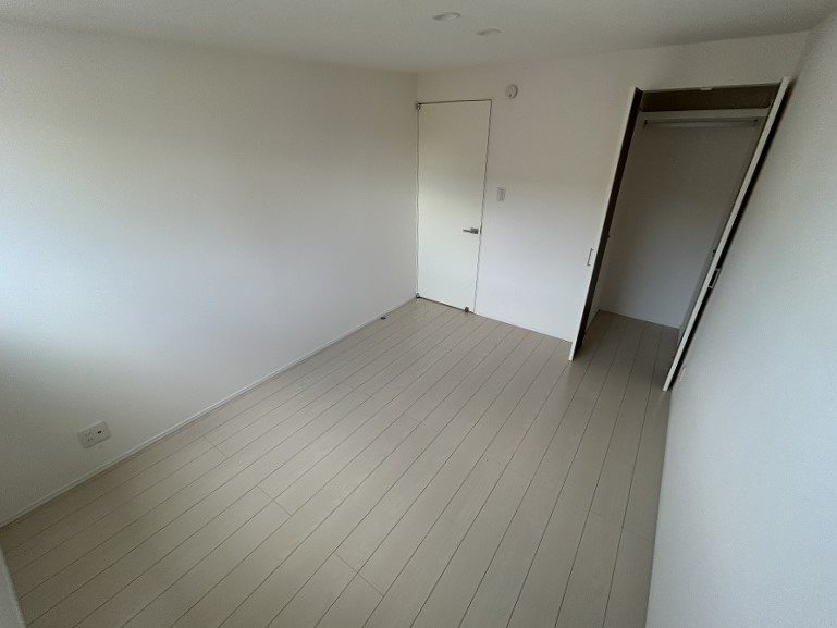 カシータ西軽井沢　A その他
