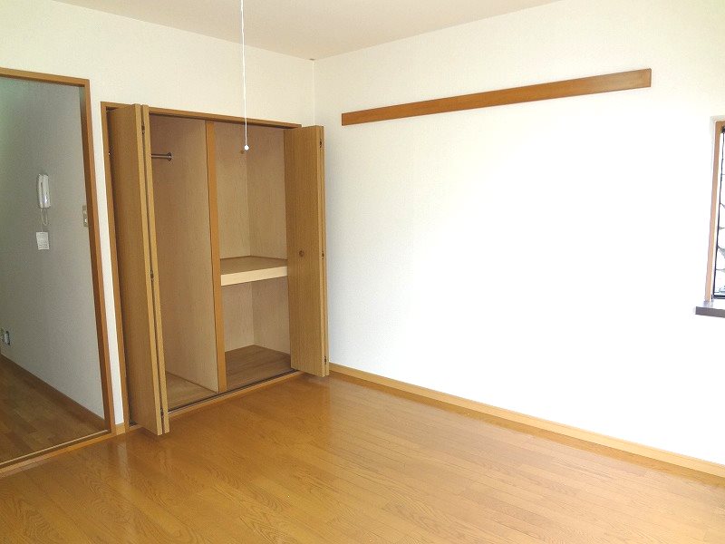 サープラス司 収納
