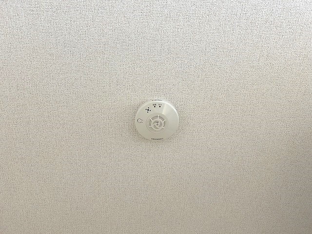 カーサ　マールム その他設備