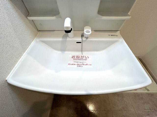 カーサ　マールム キッチン