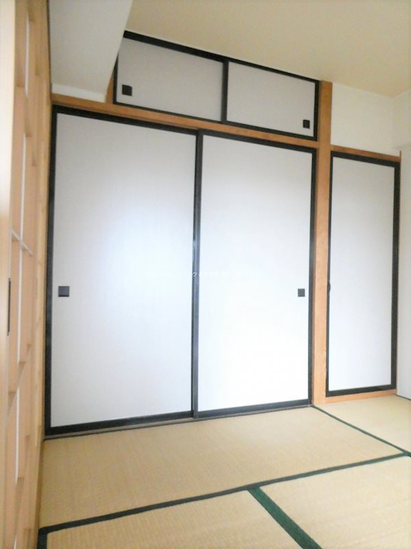 岡田ハイム その他部屋・スペース