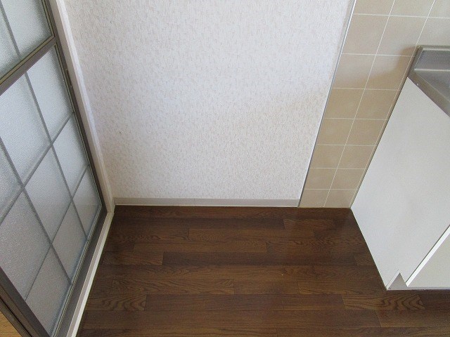 アネックス若里 その他部屋・スペース