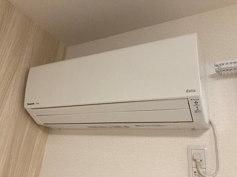 アレーズ　悠 その他設備