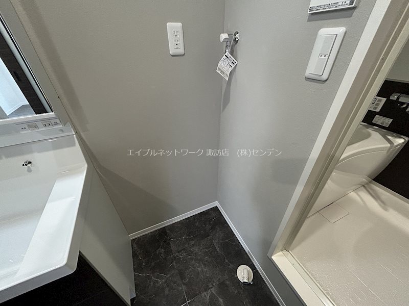 エスポワール21 その他