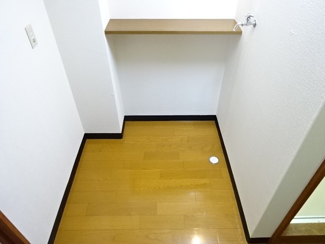 ラフォーレ・イケノ その他