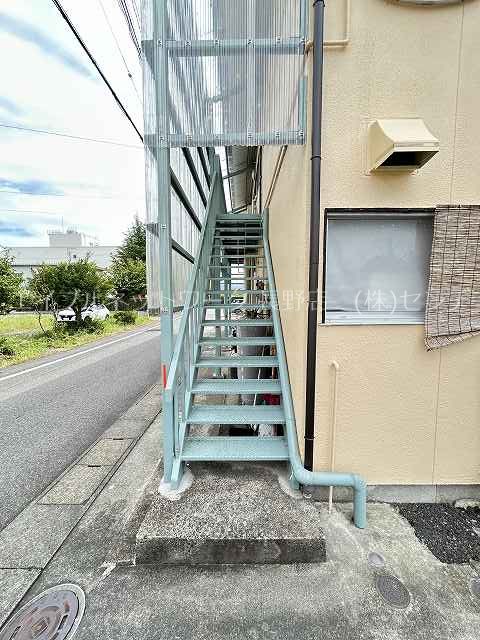 イーストワン その他