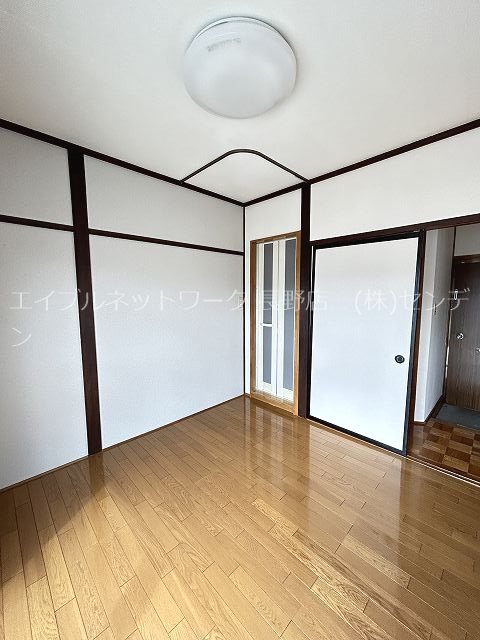 イーストワン その他部屋・スペース