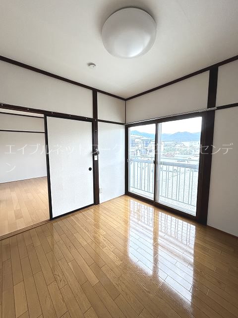 イーストワン その他部屋・スペース
