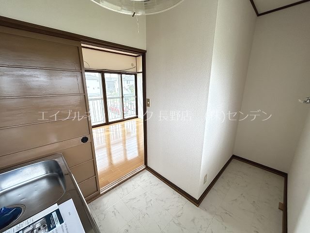 イーストワン その他部屋・スペース