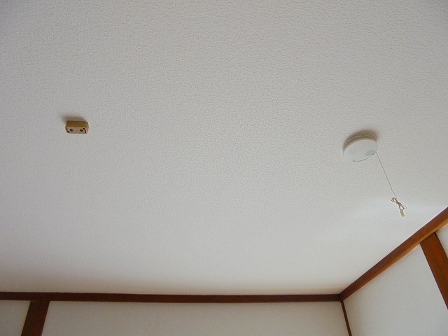 イーストワン その他