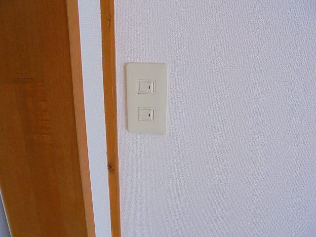 イーストワン その他