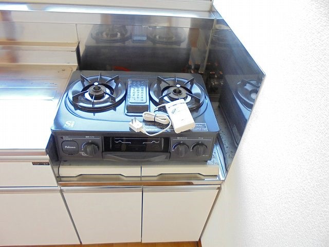 イーストワン キッチン