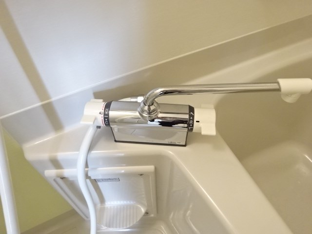 カーサ箱清水2 その他設備