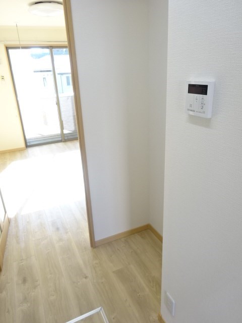カーサ箱清水2 その他部屋・スペース