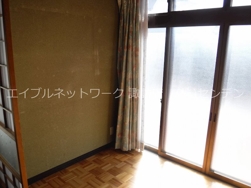塚原戸建 その他部屋・スペース