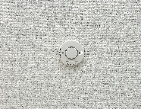 アグレアーブルA その他