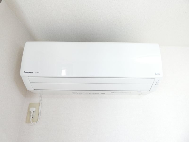 フォンテーヌ東Ｄ その他設備