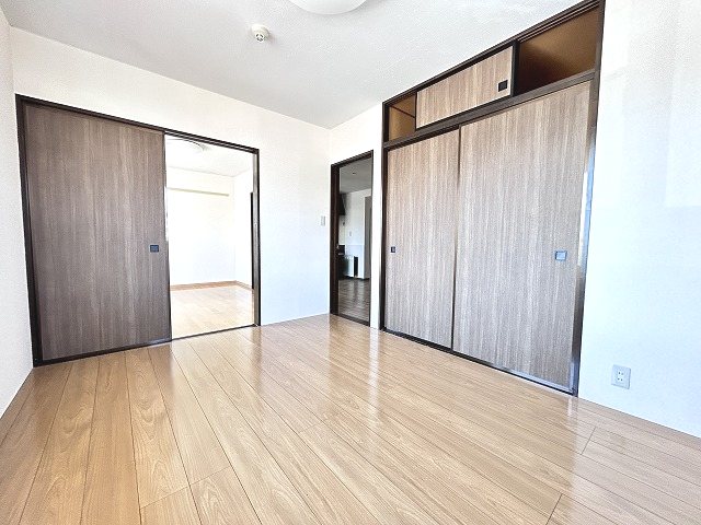 アネックス寺澤Ⅰ その他部屋・スペース