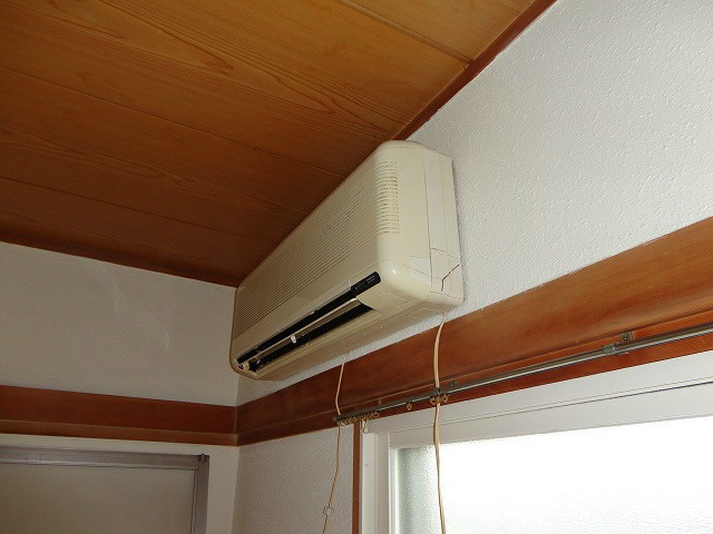 サンハイツ その他
