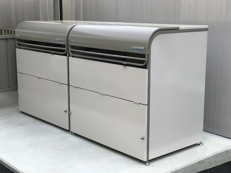 SunPark庄内　A その他